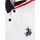 Abbigliamento Uomo Polo maniche corte U.S Polo Assn. 43773 41029 Multicolore