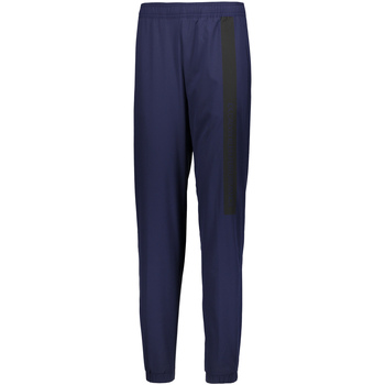 Abbigliamento Donna Pantaloni da tuta Calvin Klein Jeans 00GWH8P682 Blu