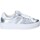 Scarpe Unisex bambino Sneakers Melania ME6124F8E.C Grigio
