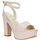 Scarpe Donna Sandali Grace Shoes TQ 106 Rosa