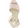 Scarpe Donna Sandali Grace Shoes TQ 106 Rosa