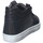 Scarpe Unisex bambino Sneakers alte Melania ME6453F8I.C Marine