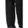 Abbigliamento Uomo Pantaloni da tuta adidas Originals DV1009 Nero