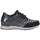 Scarpe Donna Sneakers Grunland SC2607 Grigio