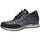 Scarpe Donna Sneakers Grunland SC2607 Grigio