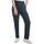 Abbigliamento Donna Pantaloni Calvin Klein Jeans K20K201715 Verde