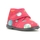 Scarpe Unisex bambino Pantofole Blaike BI010003S Rosso