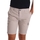 Abbigliamento Uomo Shorts / Bermuda Sei3sei PZV130 7148 Beige
