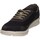 Scarpe Donna Sneakers Rockport BX1880 Blu