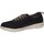 Scarpe Donna Sneakers Rockport BX1880 Blu