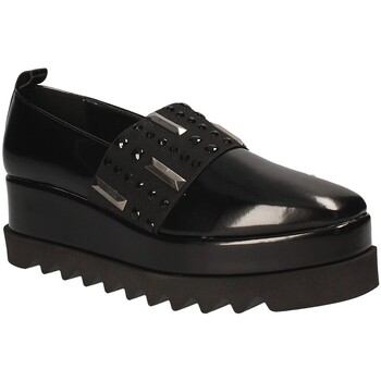 Grace Shoes 0012 Nero