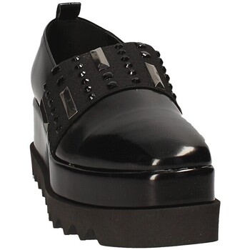 Grace Shoes 0012 Nero