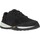 Scarpe Uomo Sneakers Merrell J33369 Nero