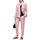 Abbigliamento Donna Top / Blusa Calvin Klein Jeans K20K201807 Nero