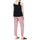 Abbigliamento Donna Top / Blusa Calvin Klein Jeans K20K201807 Nero
