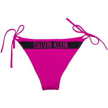 Calvin Klein Jeans KW0KW00965 Rosa