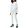 Abbigliamento Donna Felpe Calvin Klein Jeans 00GWH9W391 Bianco