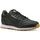 Scarpe Unisex bambino Sneakers Reebok Sport CN5613 Verde