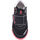 Scarpe Unisex bambino Sneakers Primigi 2454011 Nero
