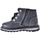 Scarpe Unisex bambino Sneakers Melania ME1029B8I.A Blu
