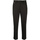 Abbigliamento Donna Pantaloni Calvin Klein Jeans K20K201632 Nero