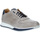 Scarpe Uomo Sneakers Rogers 5065 Grigio