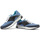 Scarpe Uomo Sneakers Gaudi V91-66860 Blu