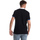 Abbigliamento Uomo T-shirt & Polo NeroGiardini P972240U Blu