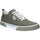 Scarpe Uomo Sneakers Byblos Blu 2MA0006 LE9999 Verde
