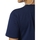 Abbigliamento Donna T-shirt maniche corte Reebok Sport DT7222 Blu