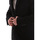 Abbigliamento Uomo Giacche / Blazer Antony Morato MMJA00407 FA100130 Nero