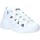 Scarpe Uomo Sneakers Fila 1010709 Bianco