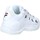 Scarpe Uomo Sneakers Fila 1010709 Bianco