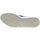 Scarpe Uomo Sneakers Diadora 501.172.526 Bianco