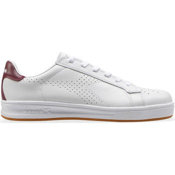 Scarpe Uomo Sneakers Diadora 501.173.704 Bianco