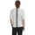 Abbigliamento Donna T-shirt & Polo adidas Originals EB3821 Bianco