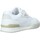 Scarpe Uomo Sneakers Fila 1010926 Bianco