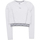 Abbigliamento Donna T-shirt & Polo Fila 687720 Bianco