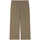 Abbigliamento Donna Pantaloni NeroGiardini E060151D Verde