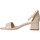 Scarpe Donna Sandali Grace Shoes 809001 Rosa