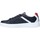 Scarpe Uomo Sneakers Navigare NAM018000 Blu