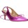 Scarpe Donna Sandali Grace Shoes 360017 Rosa