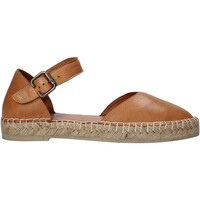 Scarpe Donna Sandali Bueno Shoes L2902 