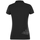 Abbigliamento Donna T-shirt & Polo Ea7 Emporio Armani 3HTF57 TJ29Z Nero