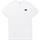 Abbigliamento Uomo T-shirt & Polo Ea7 Emporio Armani 3HPT02 PJT3Z Bianco
