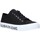 Scarpe Uomo Sneakers Calvin Klein Jeans B4S0112X Nero