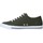 Scarpe Uomo Sneakers Calvin Klein Jeans B4S0670 Verde