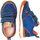 Scarpe Unisex bambino Sneakers Falcotto 2014924 01 Blu
