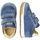 Scarpe Unisex bambino Sneakers Falcotto 2014666 01 Blu
