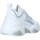 Scarpe Donna Sneakers Apepazza S0SUPEREASY01/MIX Bianco